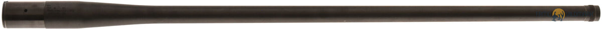 Pipa Sauer 404 7mm Remington Magnum (7X63BR)
