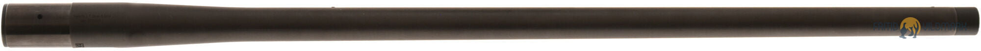 Pipa Sauer 404 .375 Holland & Holland Magnum (9,5X72BR)