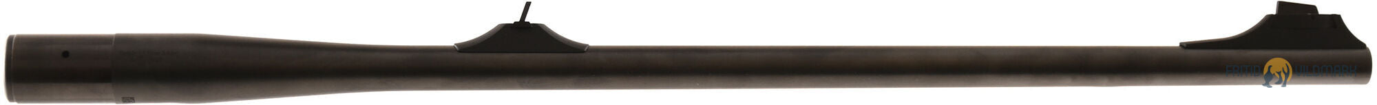 Pipa Sauer 404 8X57JS