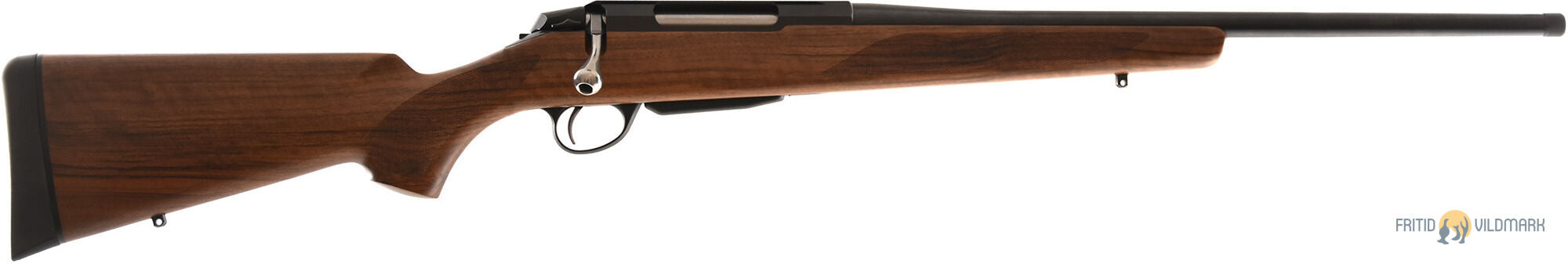 Kulgevär Tikka T3x Hunter Prestige .308 Win (7,62X51)