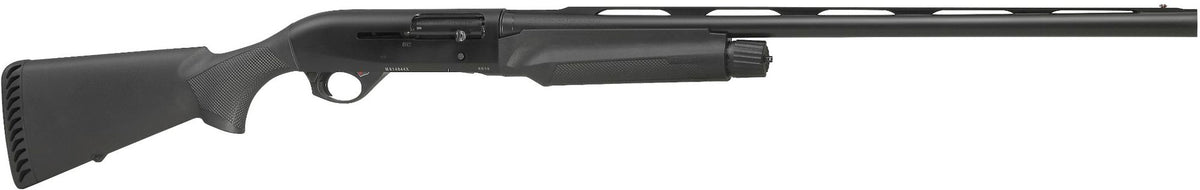 Hagelgevär Benelli M2 Euro kal 12