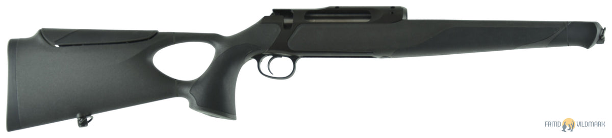 Kolv/Stomme Sauer 505 Synchro XT