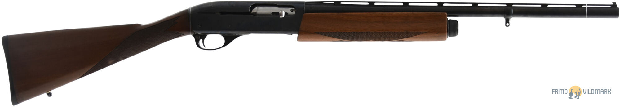 Beg Hagelgevär Remington 1100 kal 20