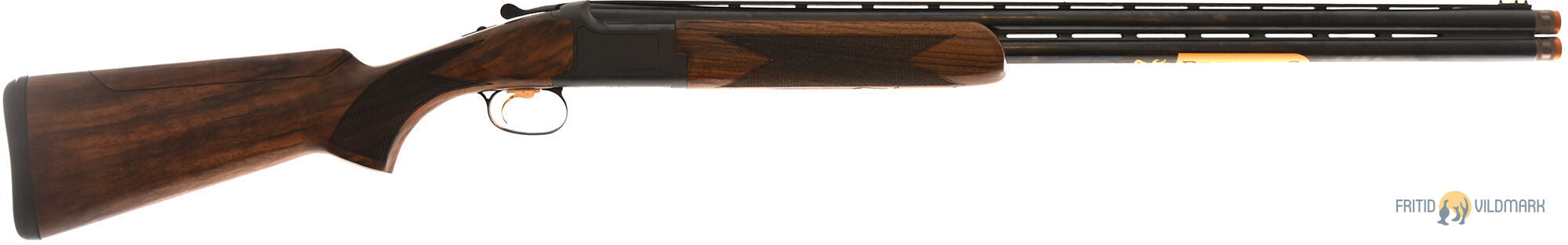 Hagelgevär Browning 525 Ultra XS Dark Pro, Adj kal 12