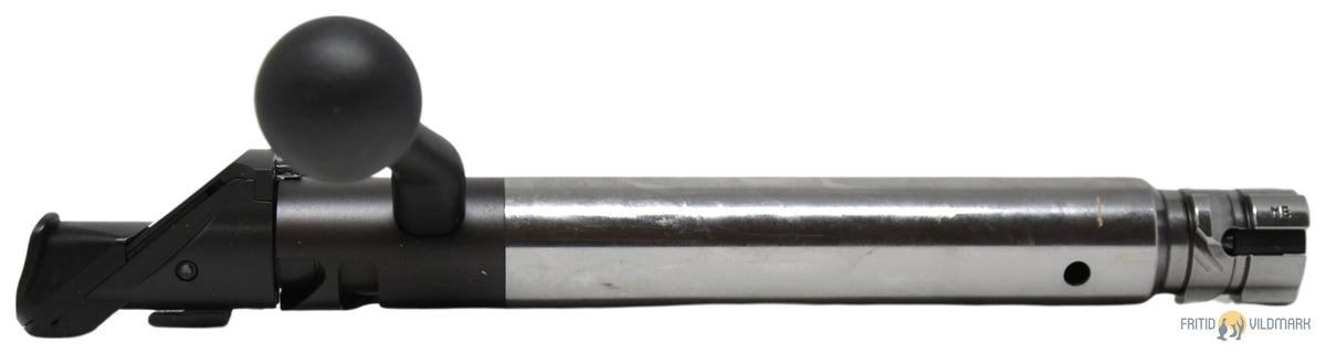 Slutstycke Sauer 505 Standard