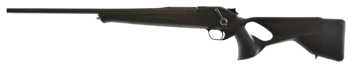 Kulgevär Blaser R8 Ultimate Adj, Vänster .308 Win (7,62X51)