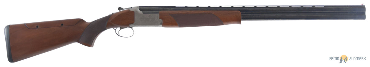 Hagelgevär Browning Citori Swedish Edition, Adj kal 12