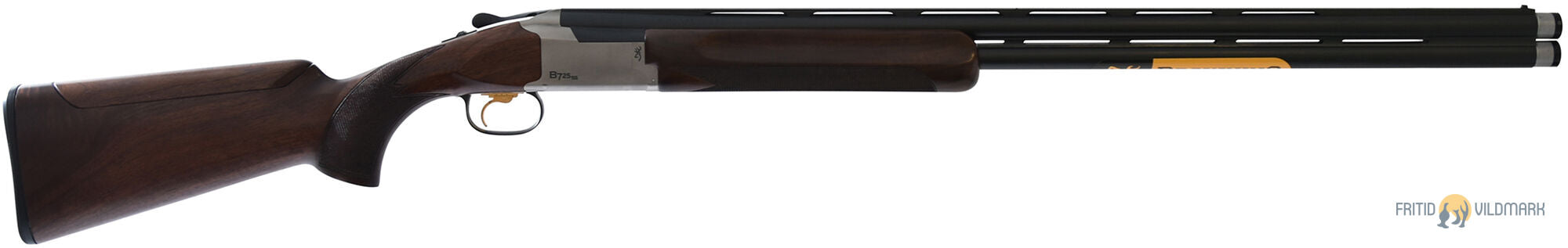 Hagelgevär Browning 725 Sporter kal 12