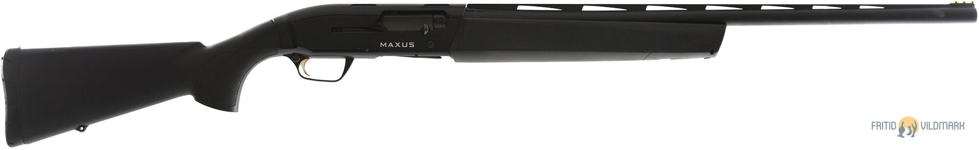 Beg Hagelgevär Browning Maxsus II kal 12