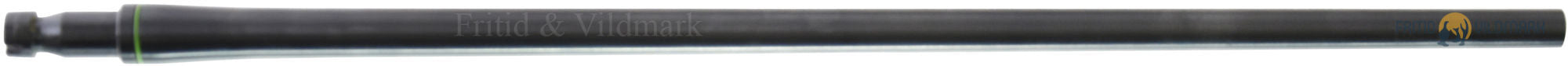 Pipa Sako Quad .22 LR (5,6X15R)