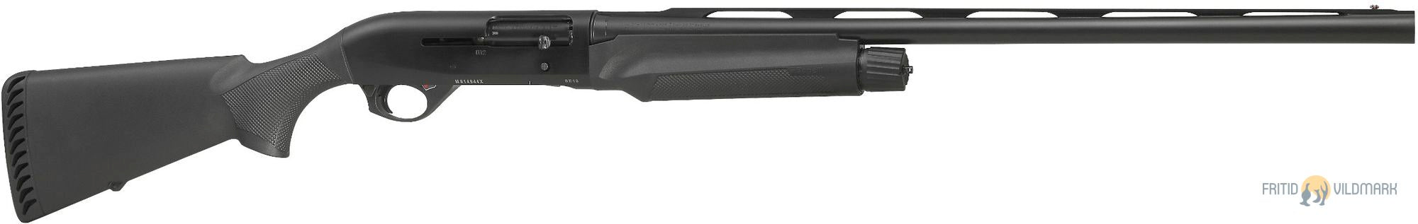 Hagelgevär Benelli M2 Euro kal 12