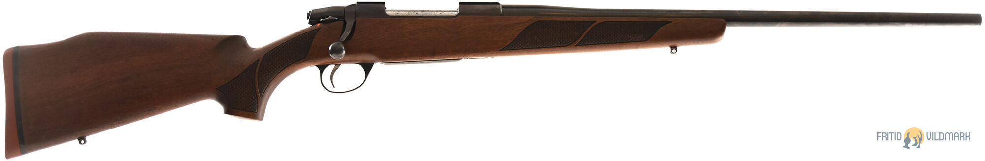 Kulgevär Sako 75 Hunter .30-06 (7,62X63)