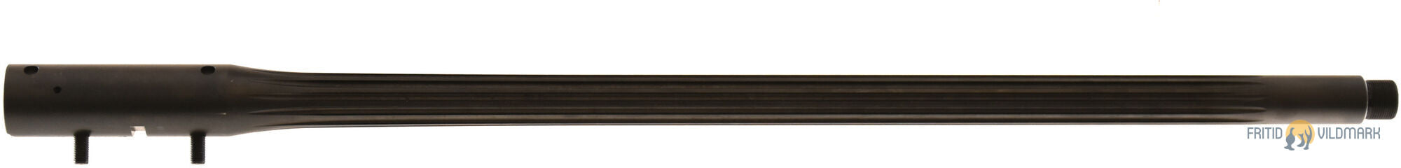 Beg Pipa Blaser R8 Jaktmatch 6mm XC