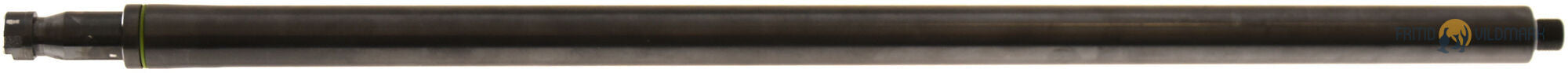 Pipa Sako Quad HB .22 LR (5,6X15R)