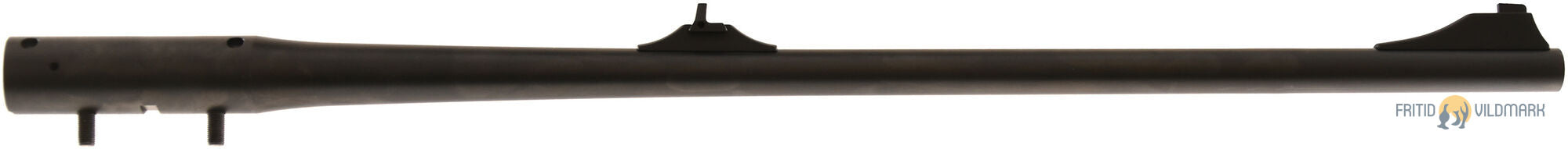 Beg Pipa Blaser R93 .243 Win (6,1X52)