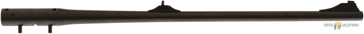 Pipa Blaser R93 .243 Win (6,1X52)