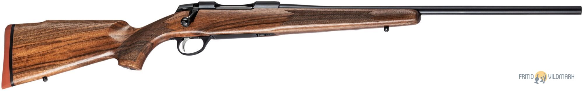 Kulgevär Sako 90 Hunter .222 Rem (5,7X43)