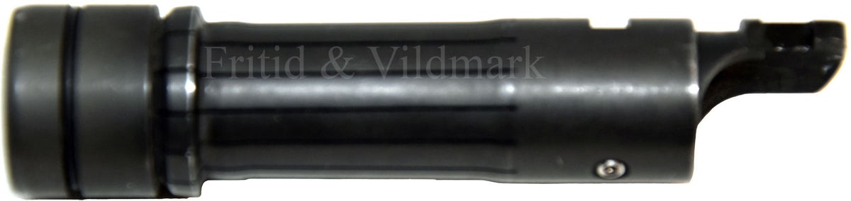 Slutstyckshuvud Blaser R8 Mini