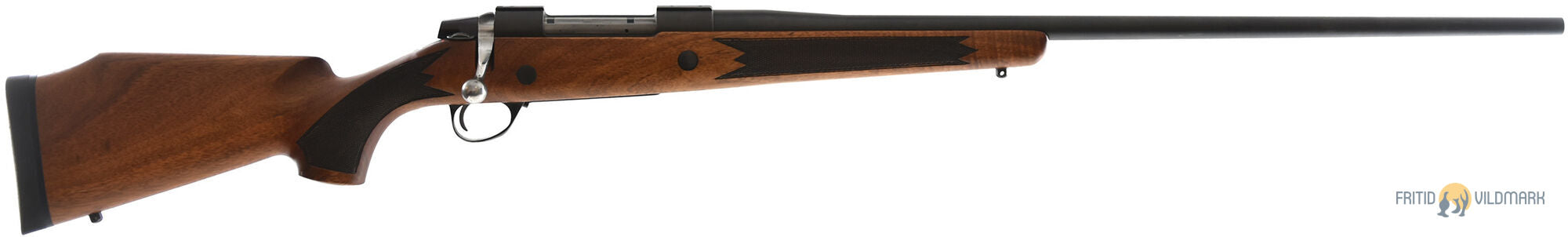 Kulgevär Sako Hunter .375 Holland & Holland Magnum (9,5X72BR)