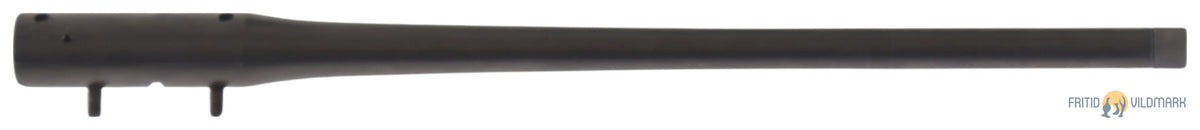 Beg Pipa Blaser R8 9,3X62