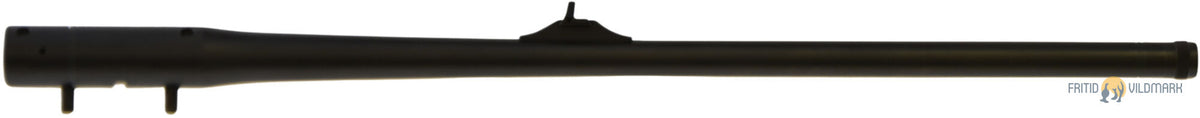 Pipa Blaser R93 .30-06 (7,62X63)