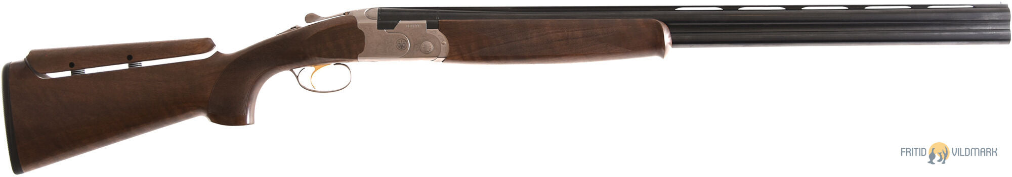 Hagelgevär Beretta 686 Silver Pigeon I kal 12