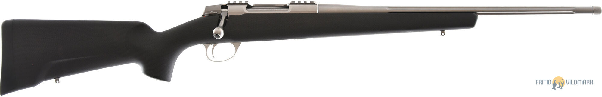 Kulgevär Sako 90 Peak .308 Win (7,62X51)