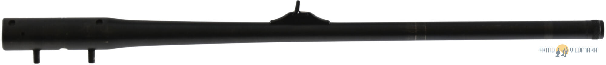 Beg Pipa Blaser R93 9,3X62