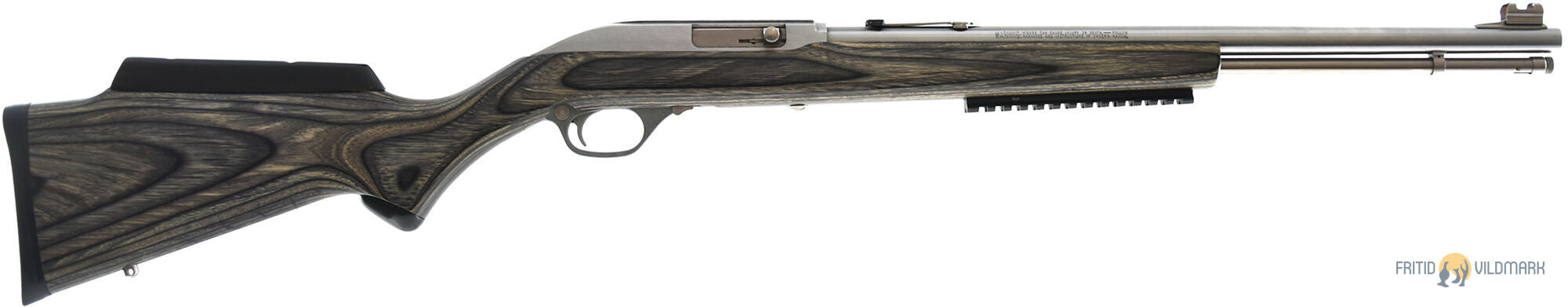 Beg Kulgevär Marlin 60SFC .22 LR (5,6X15R)