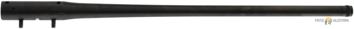 Pipa Blaser R93 9,3X62