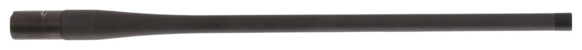 Pipa Merkel Helix .30-06 (7,62X63)