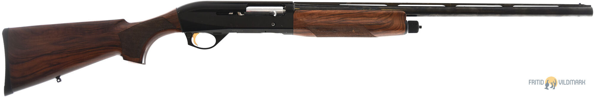 Beg Hagelgevär Benelli Montefeltro kal 12