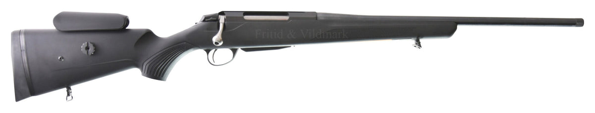 Kulgevär Tikka T3x Lite Adj .308 Win (7,62X51)