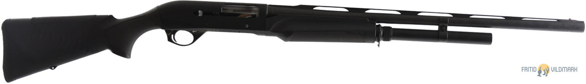 Hagelgevär Benelli M2 Comfortech kal 12