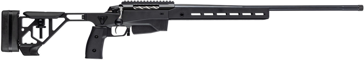 Kulgevär Tikka T3x ACE Game .308 Win (7,62X51)