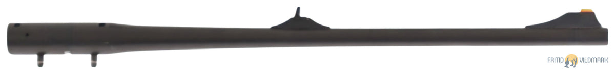 Beg Pipa Blaser R93 9,3X57