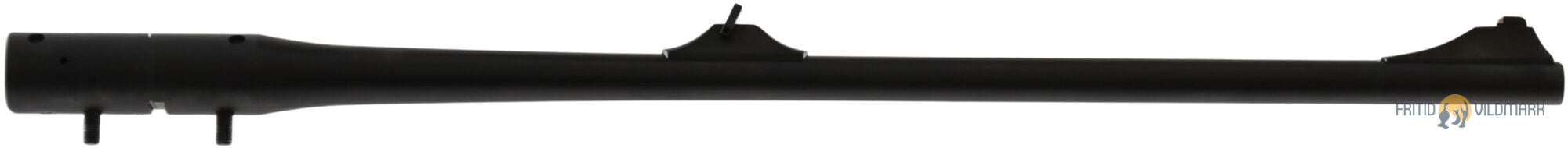 Beg Pipa Blaser R8 .22 LR (5,6X15R)