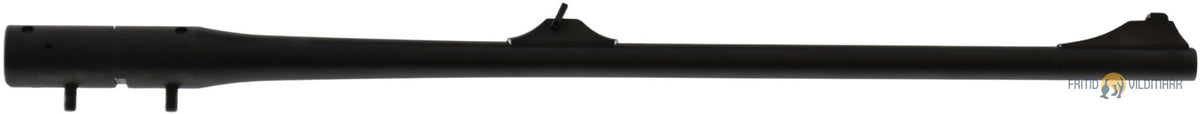 Pipa Blaser R8 .22 LR (5,6X15R)
