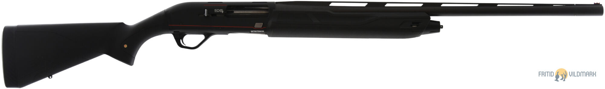 Beg Hagelgevär Winchester SX4 Composite kal 12