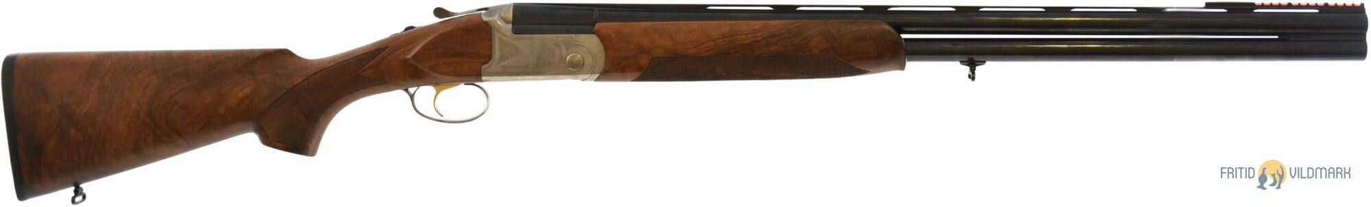 Beg Hagelgevär Diamond 2000 kal 12