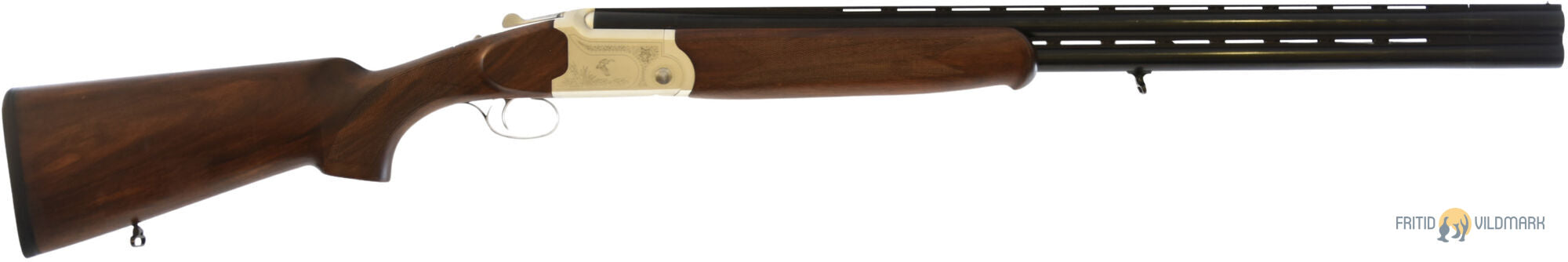 Beg Hagelgevär Yldiz SPZ M kal 12