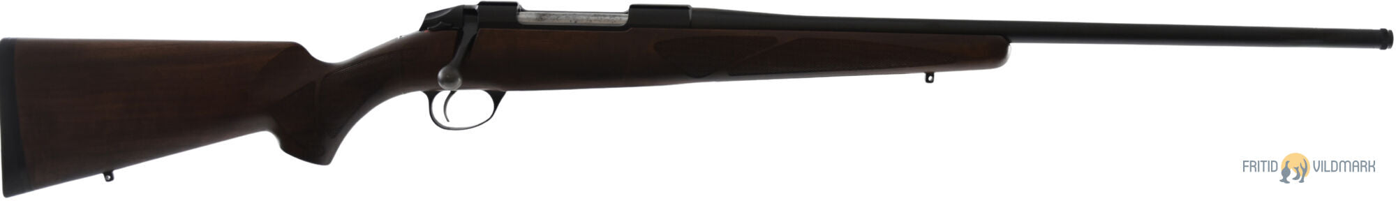Kulgevär Sako 85 Hunter .30-06 (7,62X63)