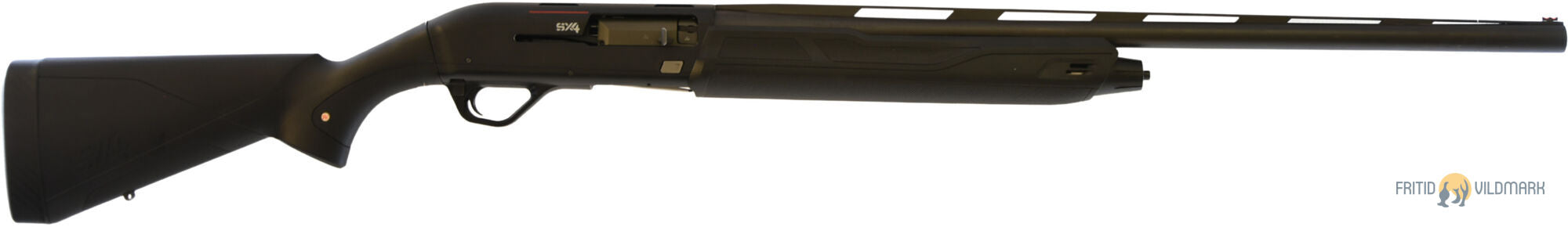 Beg Hagelgevär Winchester SX4 Composite kal 12