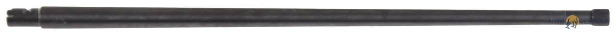 Beg Pipa CZ 455 .22 Win Mag (5,6X26R)