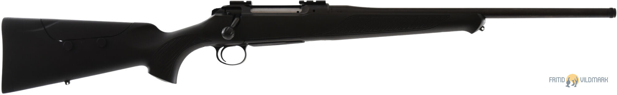 Beg Kulgevär Sauer 101 Classic XT Adj .308 Win (7,62X51)