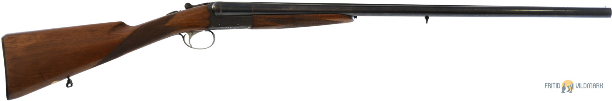 Beg Hagelgevär Skb 200 E kal 12