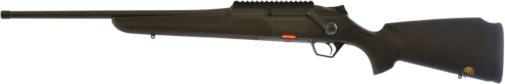 Beg Kulgevär Beretta BRX 1 .30-06 (7,62X63)