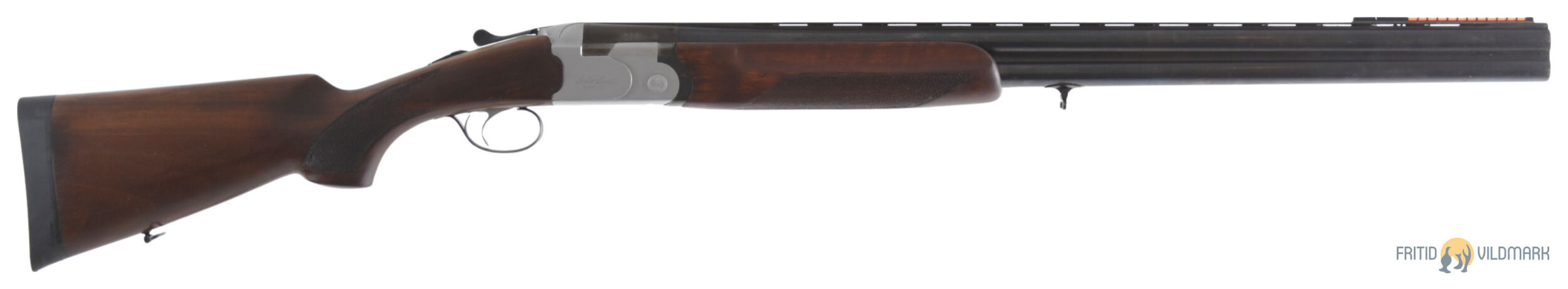 Beg Hagelgevär Beretta 685 kal 12