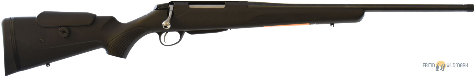 Beg Kulgevär Tikka T3x Lite Adj .308 Win (7,62X51)