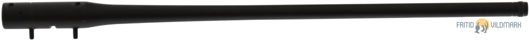 Pipa Blaser R8 .270 Winchester (6,9X64)